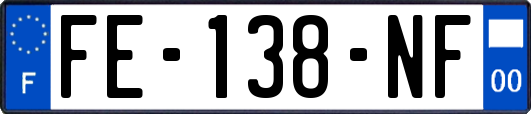 FE-138-NF