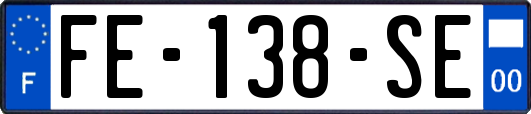 FE-138-SE