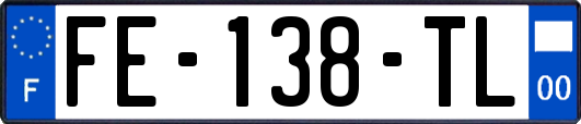 FE-138-TL