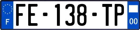 FE-138-TP