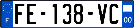 FE-138-VC