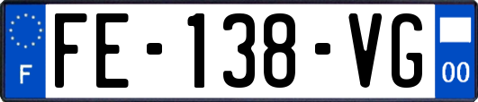 FE-138-VG