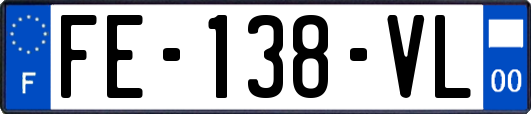 FE-138-VL