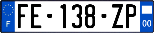 FE-138-ZP