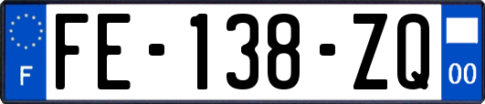 FE-138-ZQ