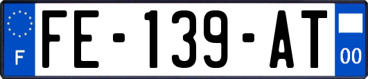 FE-139-AT