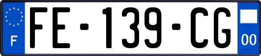 FE-139-CG