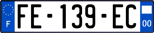 FE-139-EC