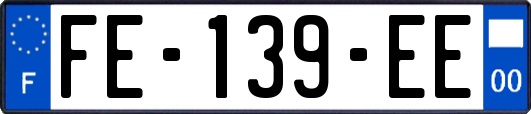 FE-139-EE
