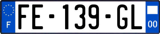 FE-139-GL