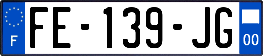 FE-139-JG