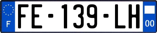FE-139-LH