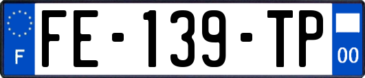FE-139-TP
