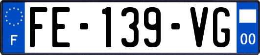FE-139-VG