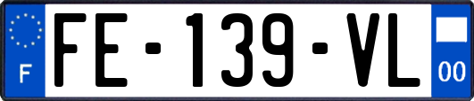 FE-139-VL