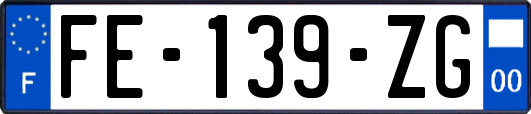 FE-139-ZG