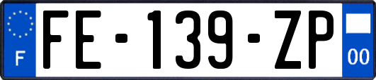 FE-139-ZP