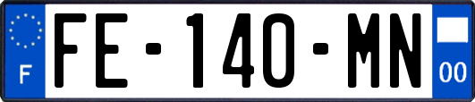 FE-140-MN