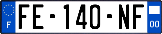 FE-140-NF