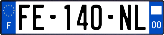 FE-140-NL