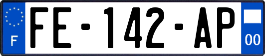 FE-142-AP