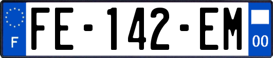 FE-142-EM
