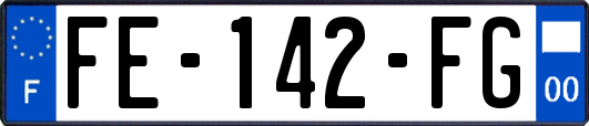 FE-142-FG