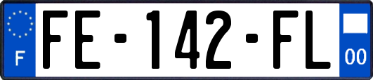 FE-142-FL