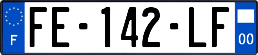 FE-142-LF