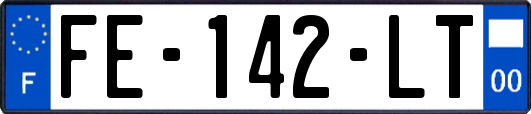 FE-142-LT