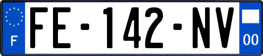 FE-142-NV