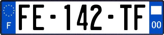 FE-142-TF