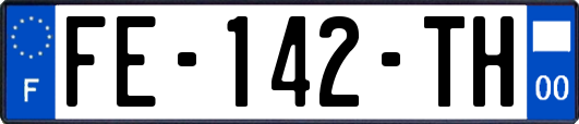 FE-142-TH