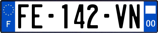FE-142-VN