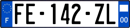 FE-142-ZL