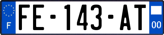FE-143-AT