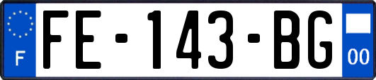 FE-143-BG