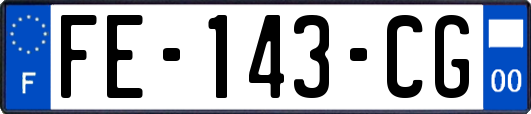 FE-143-CG