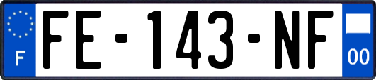 FE-143-NF