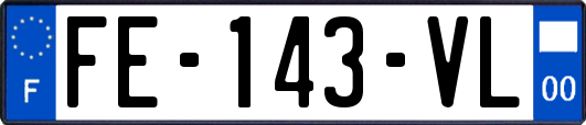 FE-143-VL