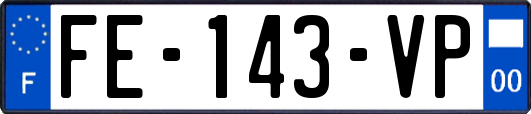 FE-143-VP