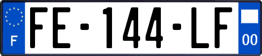 FE-144-LF