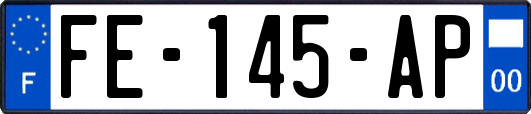 FE-145-AP