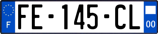 FE-145-CL