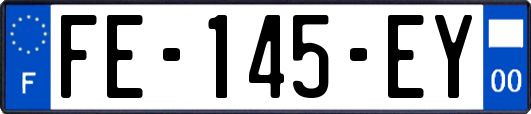 FE-145-EY
