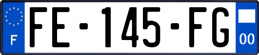 FE-145-FG