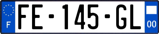 FE-145-GL
