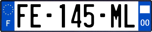 FE-145-ML