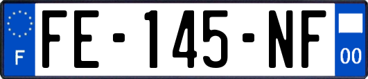 FE-145-NF