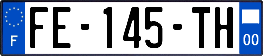 FE-145-TH